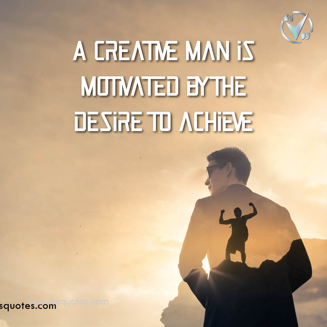 VeeroesQuotes's tweet photo. https://t.co/VB1ZsJIY6M #creativeman #veeroesquotes #veeroes #Veeroes #veeroesblog #veeroesquotesbe https://t.co/FX8lpk9APl