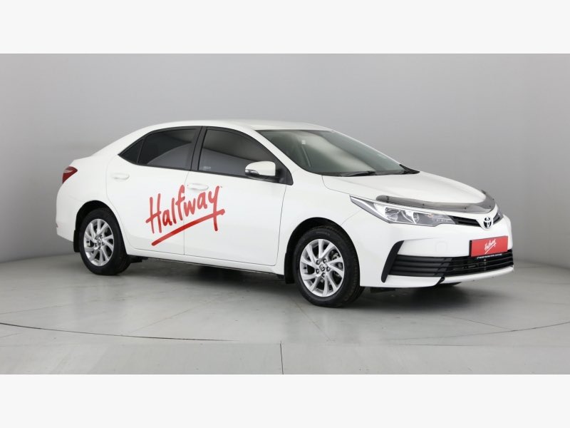 HTMalanda's tweet photo. 🔥🔥🔥Demo Sale🔥🔥🔥
2022 Quest 1.8 Prestige
3 000 km
R329 900
Call or WhatsApp us on 0826507370
#Toyota #kzn #halfwaymalandatoyota #HalfwayToyota #bestdeals #halfwaygroup #djtira #PreownedCars #ToyotaDealer #DJTira #PreLovedCars #HalfwayMalandaToyota https://t.co/wOEOtL0uBl