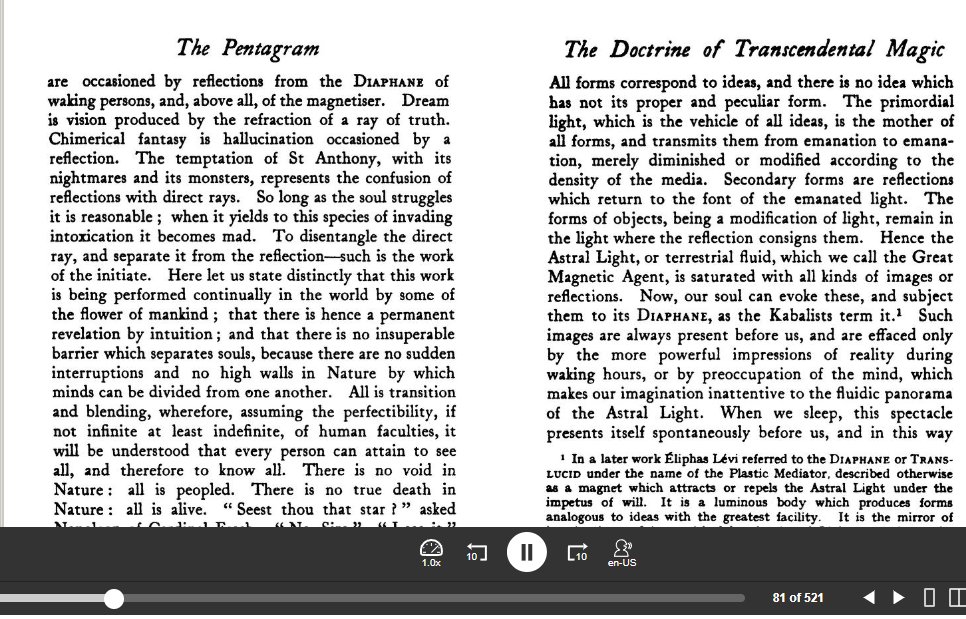 🪲𓉑𝓖𝓞𝓓𝓓𝓔𝓢𝓢𓉑🪲© on Twitter "Still up reading. Making one more cup of hot