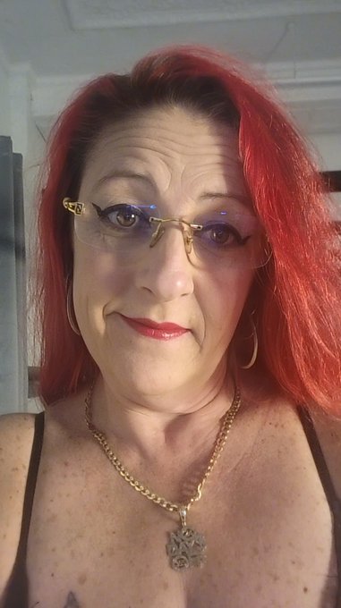 Do what you were put on this Earth to do PayPiggies...!!! https://t.co/iUBJg5dft9