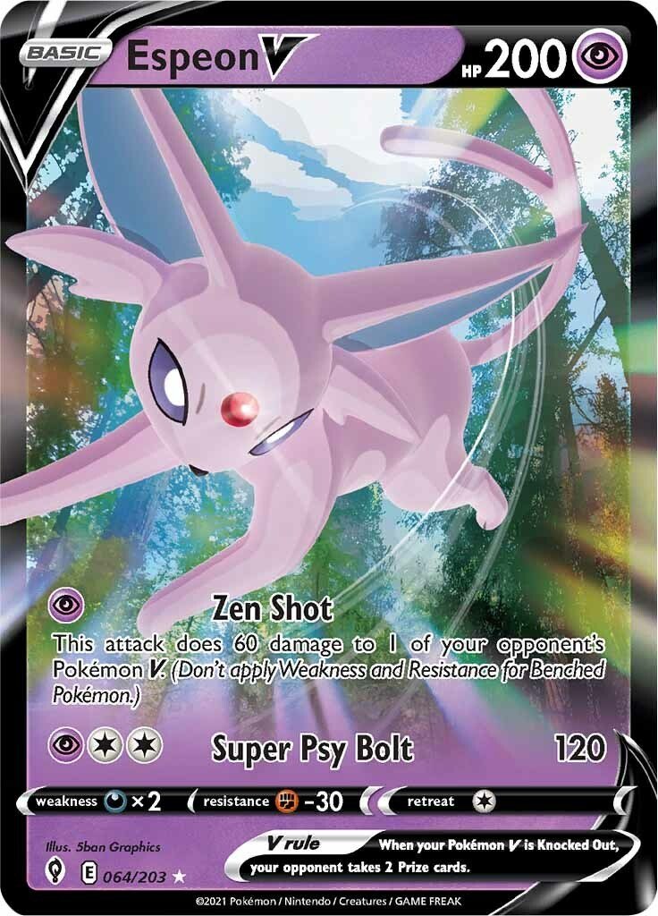 PalkiaVSTAR's tweet photo. @VSTAR_lugia too bad it has to evolve from this squishy Pokemon V https://t.co/194LsfHdyK