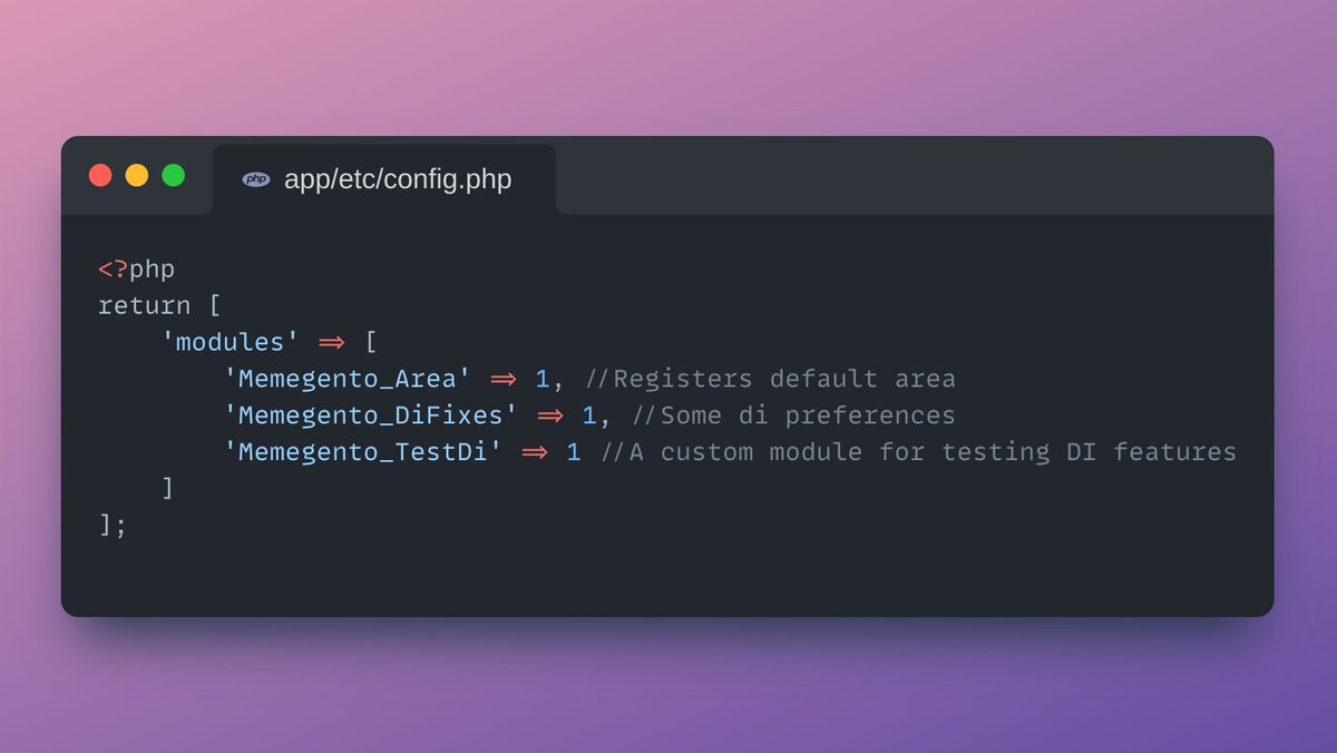 memegento tweet media