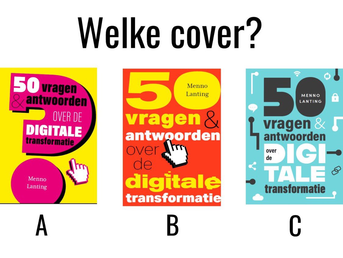 Menno Lanting tweet media