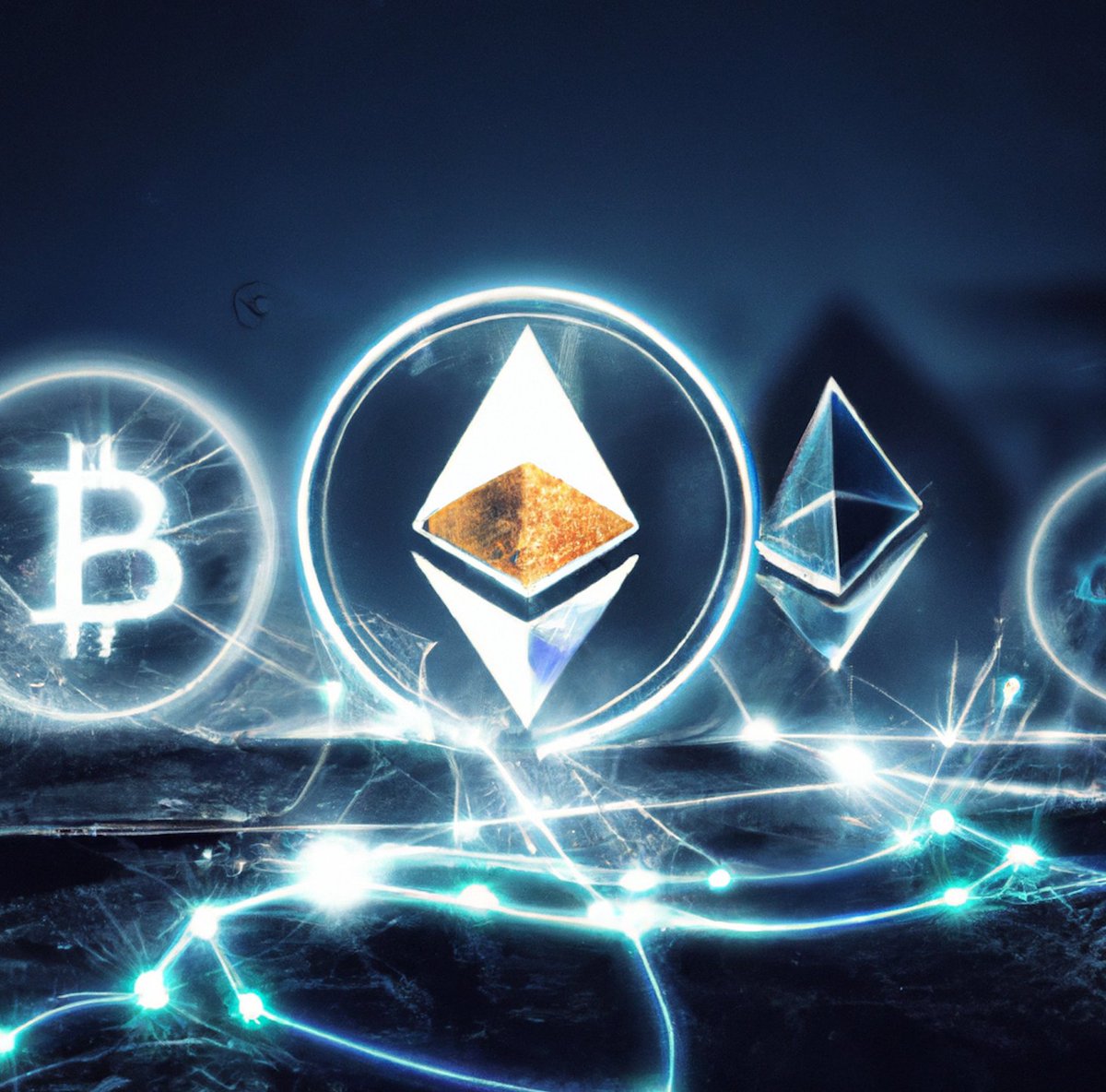 cryptogems555's tweet photo. 2023: THE YEAR OF #CRYPTO

#Altcoins #Memes #Bitcoin 🚀🚀 https://t.co/VAgcsY87Sq