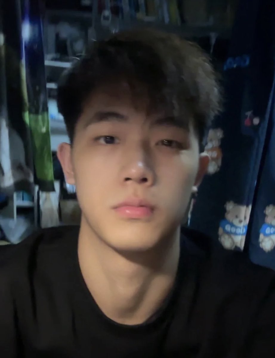 有风来过Top (@wefuckboy) on Twitter photo 