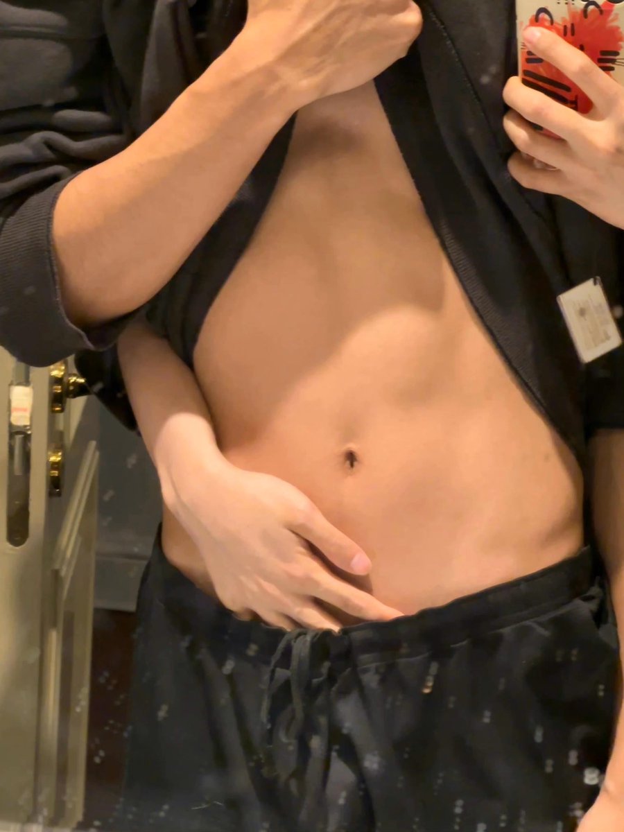 喜欢关注+分享吧