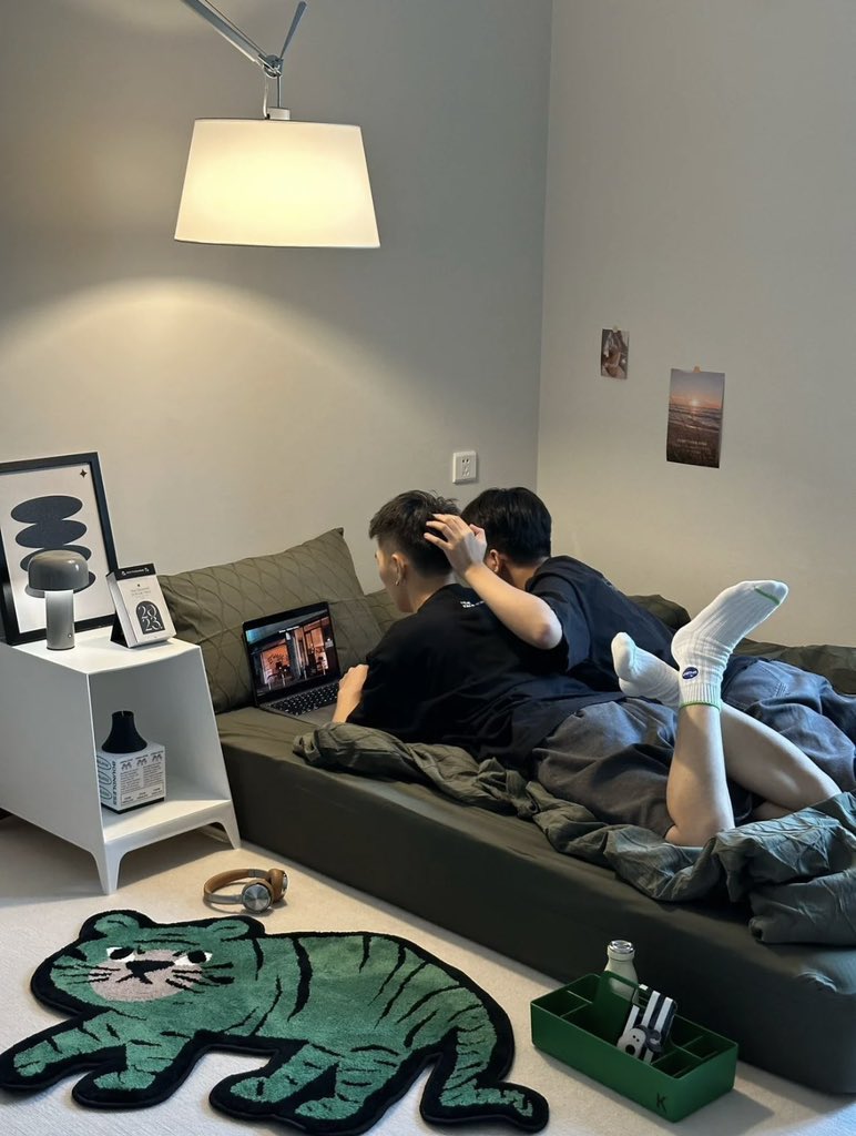 有风来过Top (@wefuckboy) on Twitter photo 