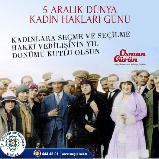 Osman Gürün