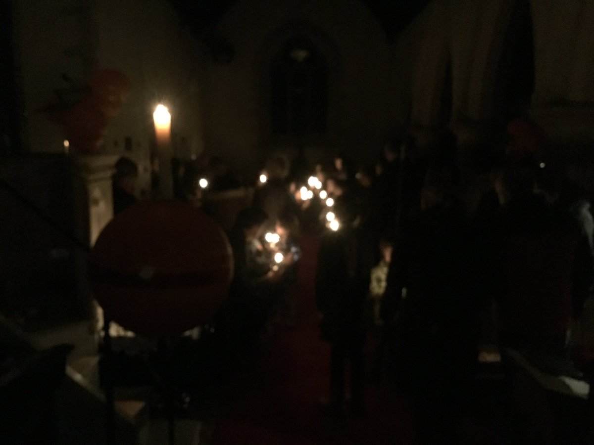 Richard Neill tweet media