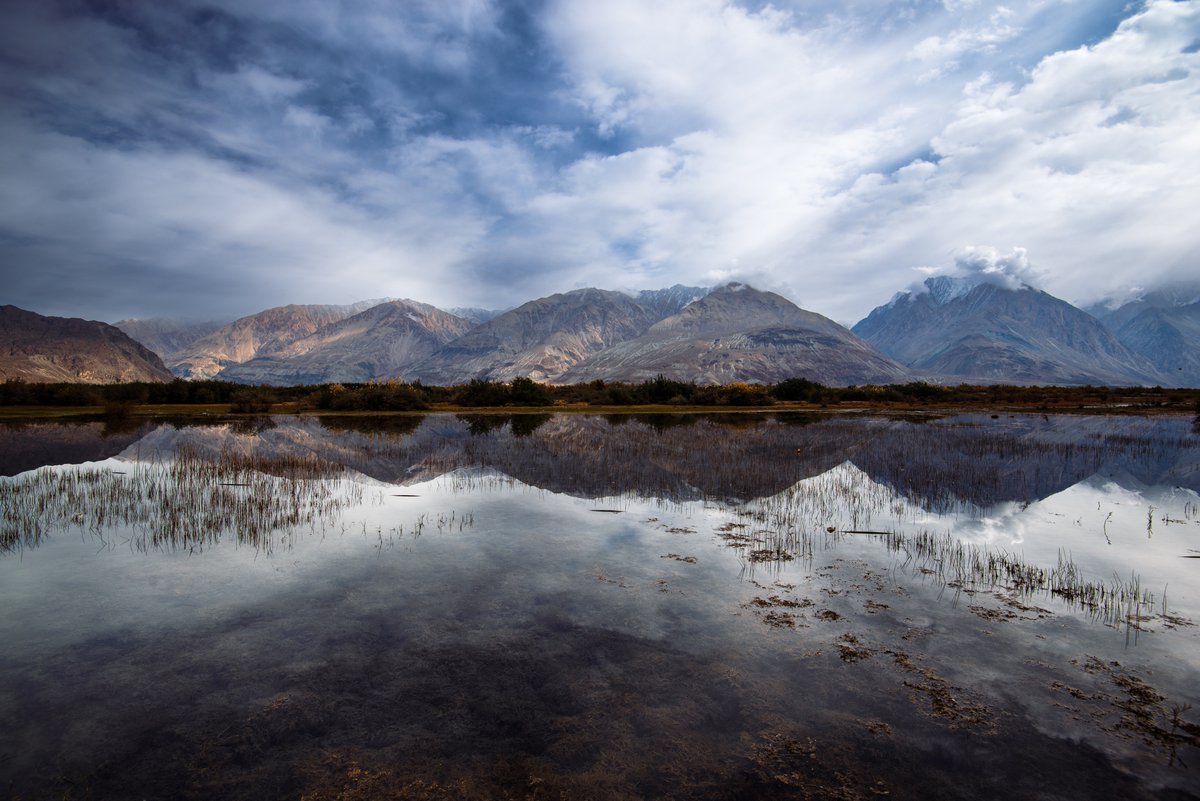 I just realised it .. secondary sales!! 🤩🤩

Thank you <a href="/pranaynigotiya/">PN11 - 𝕏</a> for picking up one edition from secondary 🙏🙏

Time for next piece.. stay tuned. 

Collection link below