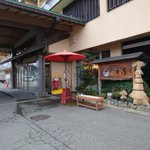 ツイートに含まれる画像