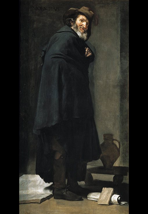 美術ファン世界の名画 on Twitter 