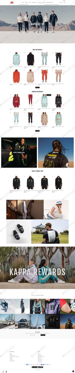 ShopifyValley's tweet image. Shopify is a popular eCommerce platform known for its user-friendly interface, flexibility, and powerful features. With a #Shopifywebsitedeveloper
▶Visit: shopifyvalley.com
#shopify#shopifyservice#shopifyhelp#usashopify#dropshiping#shopifydesign