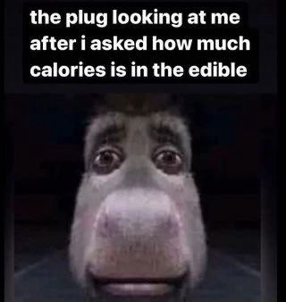 carmenkcal's tweet photo. edtwt #edtwt https://t.co/akmiZr7UUJ