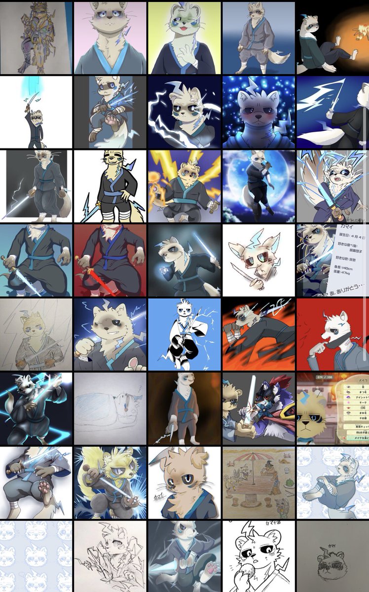 . (@nimono_9521) / Posts / X