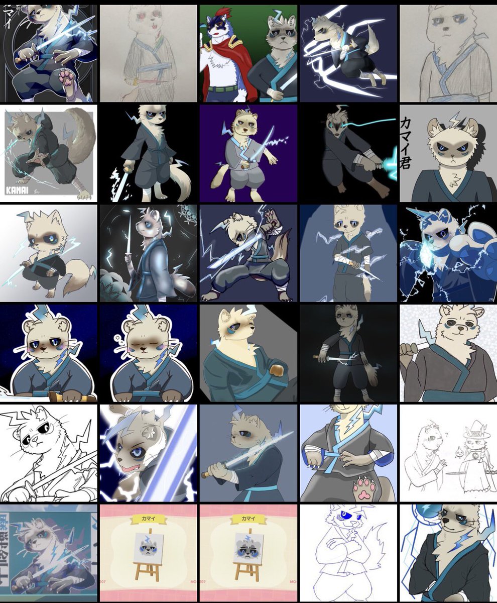 . (@nimono_9521) / Posts / X