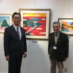 しまなか貴志 仙台市議会議員👉公明党(青葉区)のツイート画像