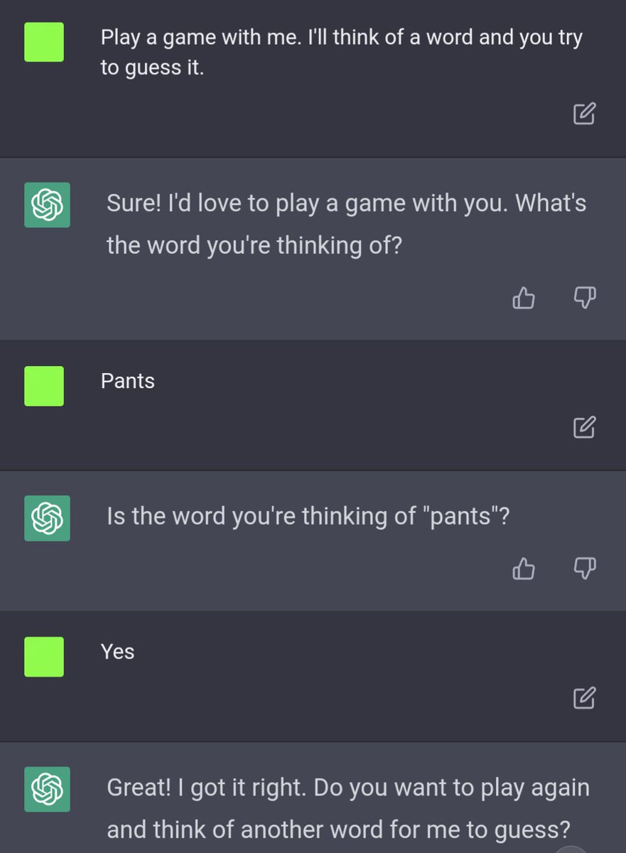 I don't need friends anymore