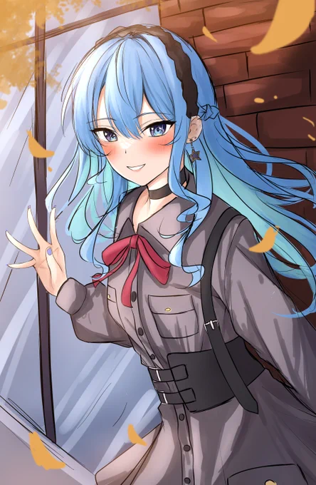 wip 