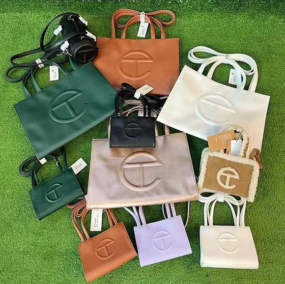 wisoky15omee's tweet image. Telfar Bag 70% Off EODAY9C

telfarbuy.shop/?MhunJpQx

#newjeans #anime #getcontrol #wofford #townhomes #spiderman #ings #nickfoles #india #wiltonmanors #jobadvert #cloud #yogateacher