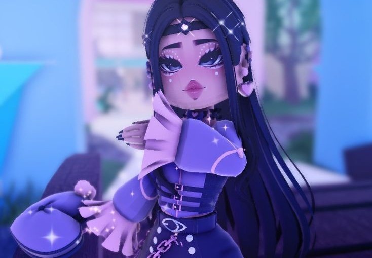 Stella 𝝑𝝔 ⁷ tweet media