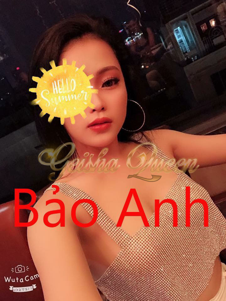 GeishaMassage's tweet photo. Đông đến rồi mà anh em chưa tìm được chỗ nào sưởi ấm? Thế thì phải đến ngay #GeishaMassage để tận hưởng những giây phút thăng hoa !!!!

#massage https://t.co/9oazTXfm9x