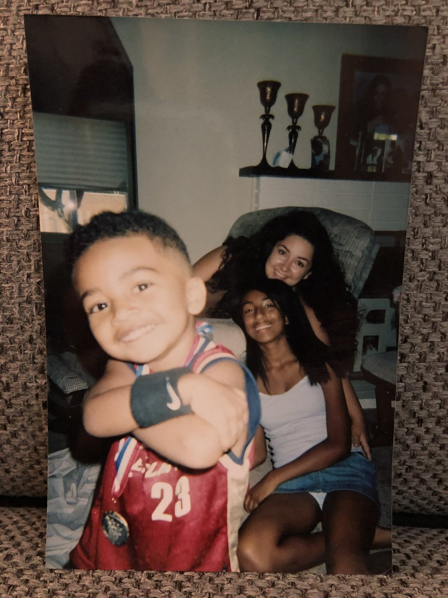 Miles Brown (@milesbrown) on Twitter photo Happy Birthday to the best Mom in the world, You love, cherish, support, appreciate, motivate, and care for me more than anyone. I will always be thankful for how much you prioritize me and Kiana. Happy Birthday ❤️ <a href="/cyndee_brown/">Cyndee Brown</a> Happy Birthday to the best Mom in the world, You love, cherish, support, appreciate, motivate, and care for me more than anyone. I will always be thankful for how much you prioritize me and Kiana. Happy Birthday ❤️ <a href="/cyndee_brown/">Cyndee Brown</a>