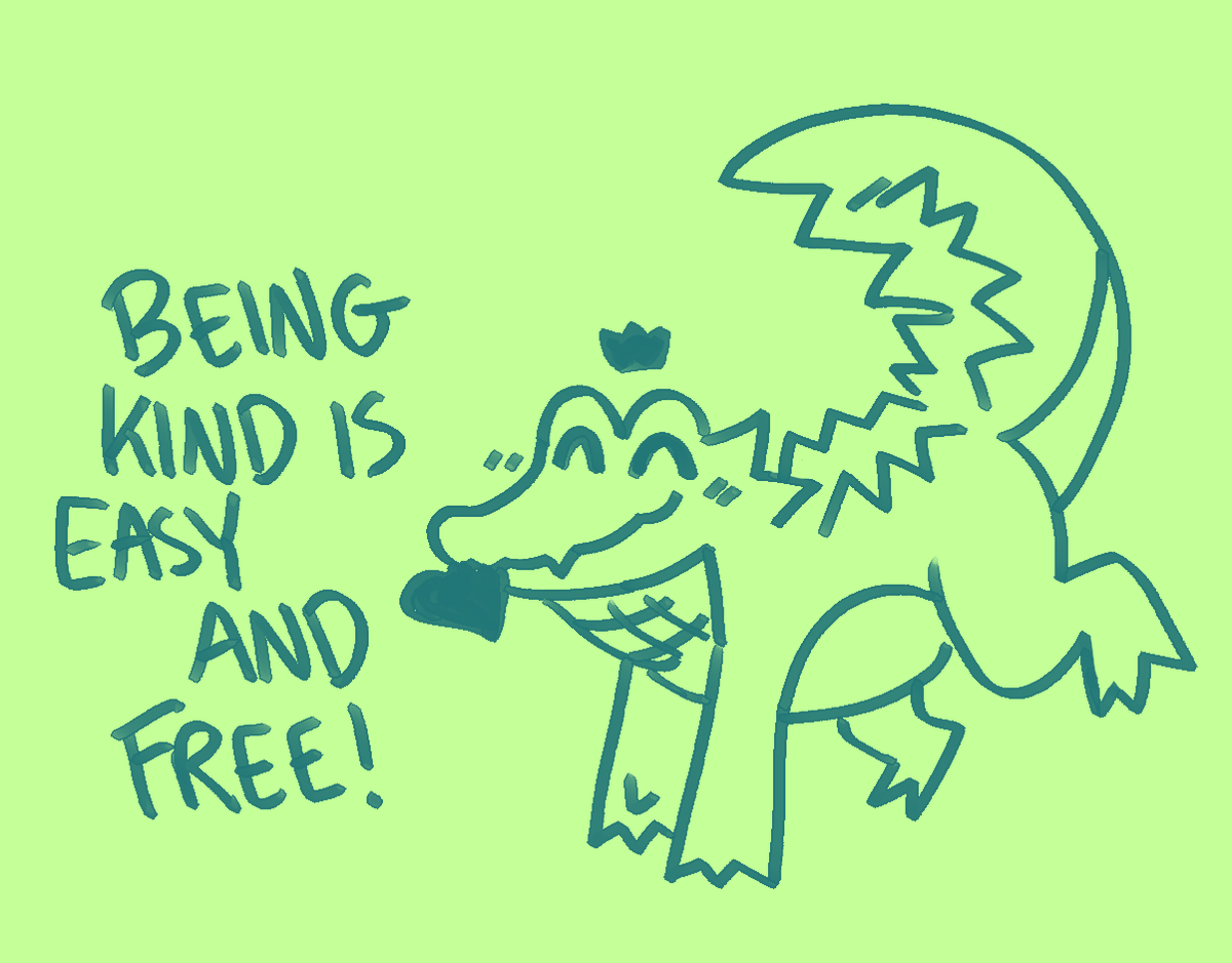 tek (@tek_tock) / Posts / X