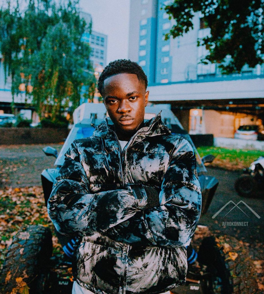 TOG LIFE on Twitter: