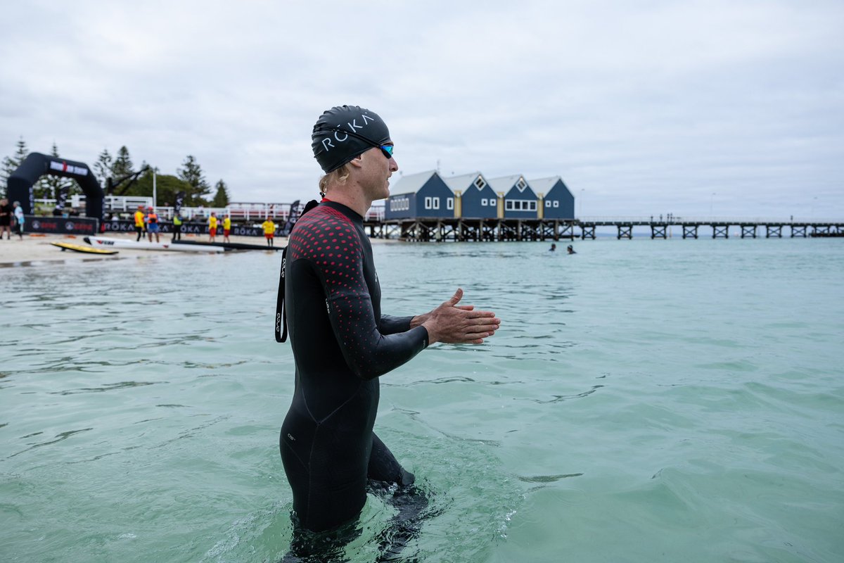 Bianchi Pro Triathlon Team tweet media