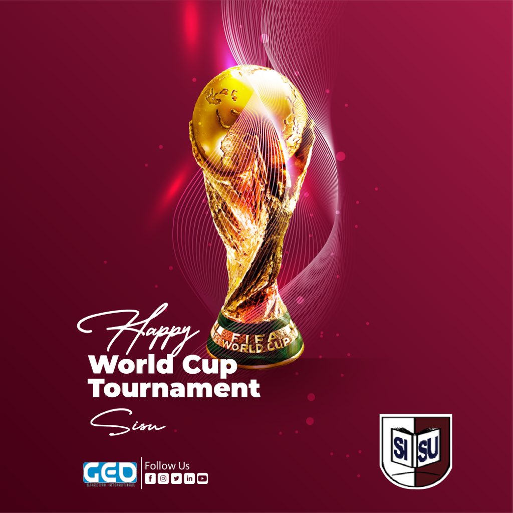 Scoris International School Uganda tweet media