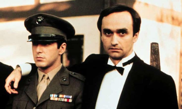 wylli_kill113's tweet photo. 🎬I Knew It Was You: Rediscovering John Cazale (2009) Director By: #RichardShepard at 80% on the #Rottentomatoes, 3.7 in #Letterboxd and 7.8/10.0 in #IMDb, ⭐, #cinematography, #films, #goodmovie, #cinema, #directing, #movies, #actors #filmmakers #cultmovie #behindthescenes https://t.co/bE3petniF5