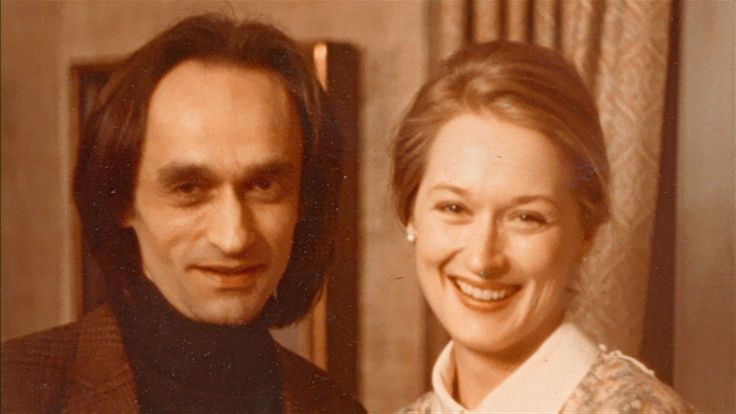 wylli_kill113's tweet photo. 🎬I Knew It Was You: Rediscovering John Cazale (2009) Director By: #RichardShepard at 80% on the #Rottentomatoes, 3.7 in #Letterboxd and 7.8/10.0 in #IMDb, ⭐, #cinematography, #films, #goodmovie, #cinema, #directing, #movies, #actors #filmmakers #cultmovie #behindthescenes https://t.co/bE3petniF5