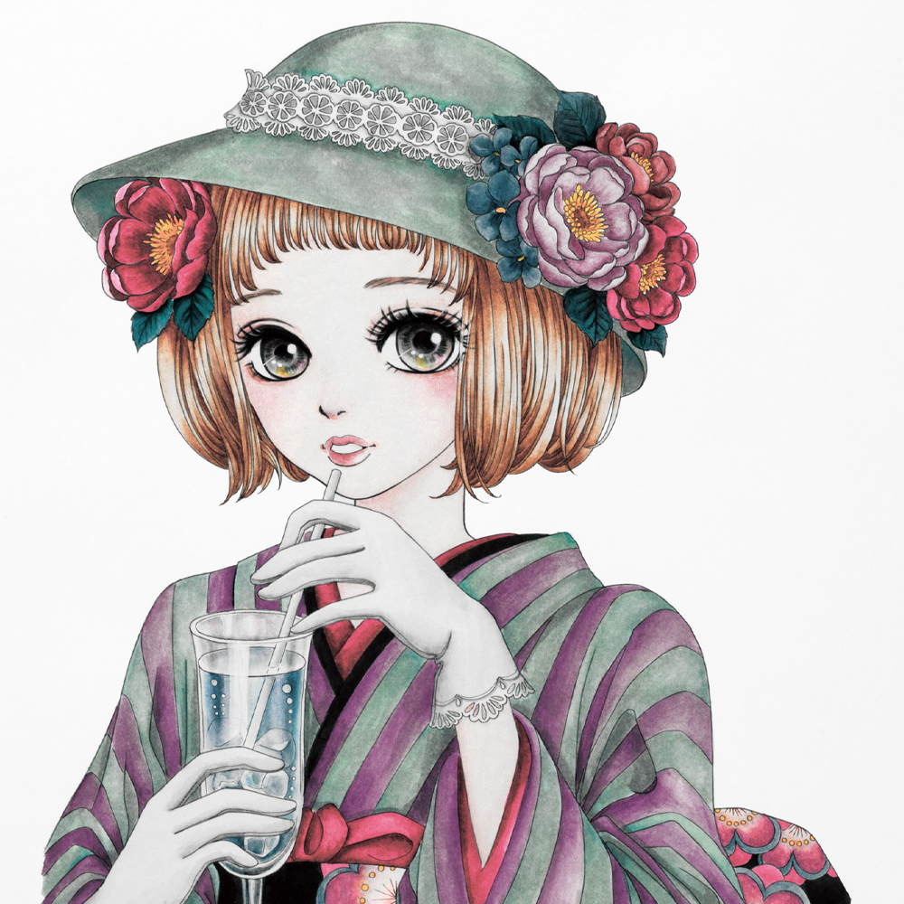 Nelco neco / ネルコ ネコ on X: Nelco neco / ネルコ ネコ on X: