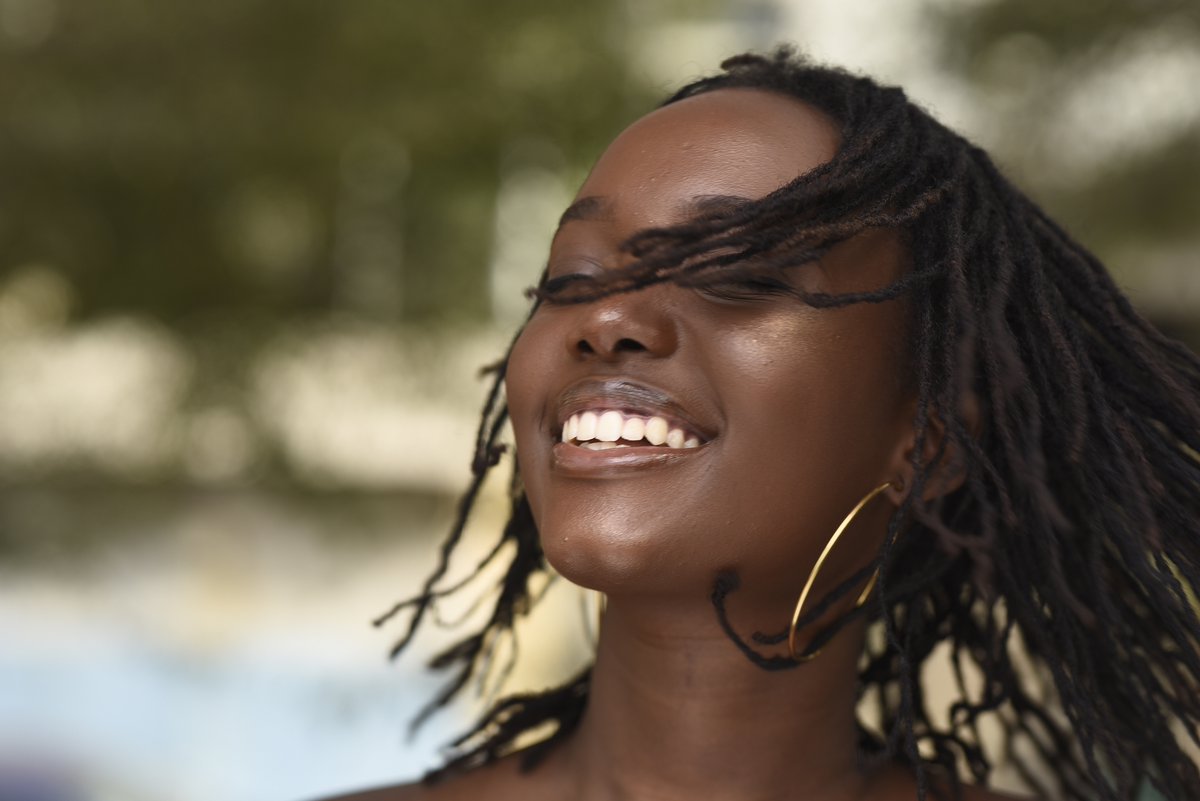 “ Si tu penses ne pas pouvoir faire quelque chose, fais-le quand même. Ça s’appelle dépasser sa zone de confort. C’est là que se trouvent les miracles.” 🤩 #Inconnu 

#motivation #mondaymotivation #lundimotivation 📷 : <a href="/Iwariapic/">Iwaria</a>