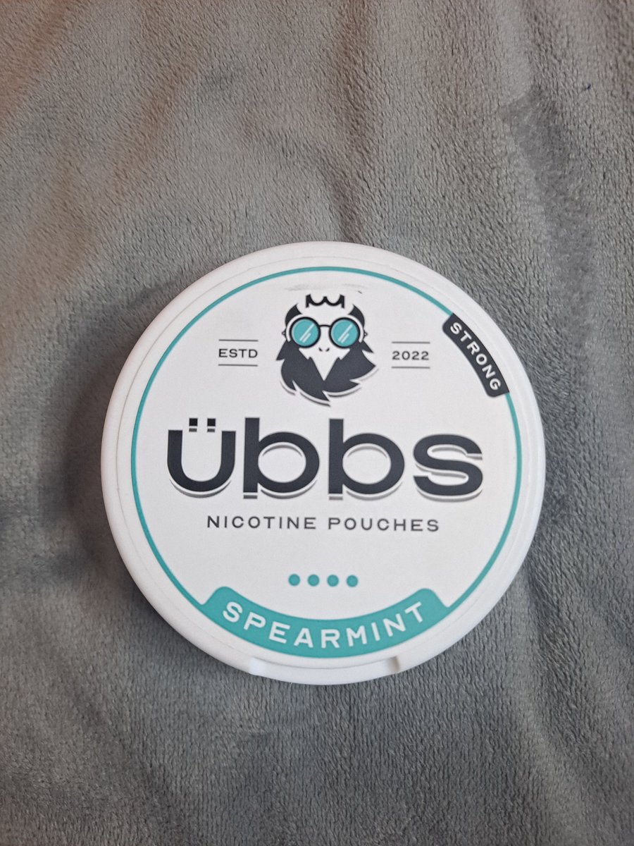CHASEJLONDON's tweet photo. Slow week 4 #freebies #samples #producttesting #competitionwin due to the postal strike 👎🏾 #Helenarubinestein #ubbs #jeanpaulgaultier @NutrigumsUK @orangecountycbd (FULL VIDEO https://t.co/TW4gBQ5ZZl ) https://t.co/V8gfpVkCs1