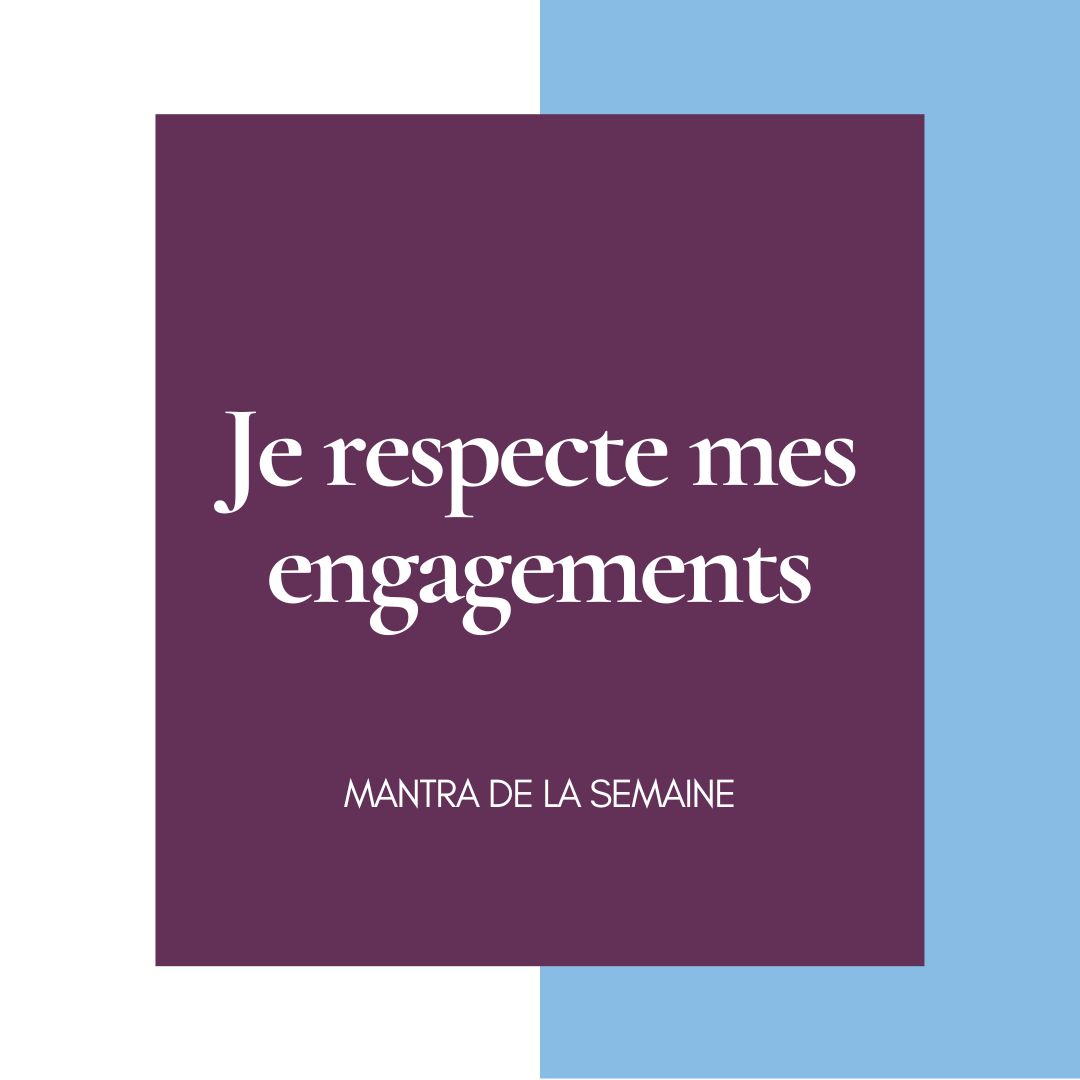 Reikimagnetisme's tweet photo. Hello, je vous souhaite une vibrante semaine d'engagement. Prenez soin de vous, votre énergéticienne préférée. #mantras #mantraoftheweek #reikihealing #energyhealing #reikimaster #reiki #reikihealing#soinsenergetiques #magnetisme #reikiusui https://t.co/0ooATN8Hk7