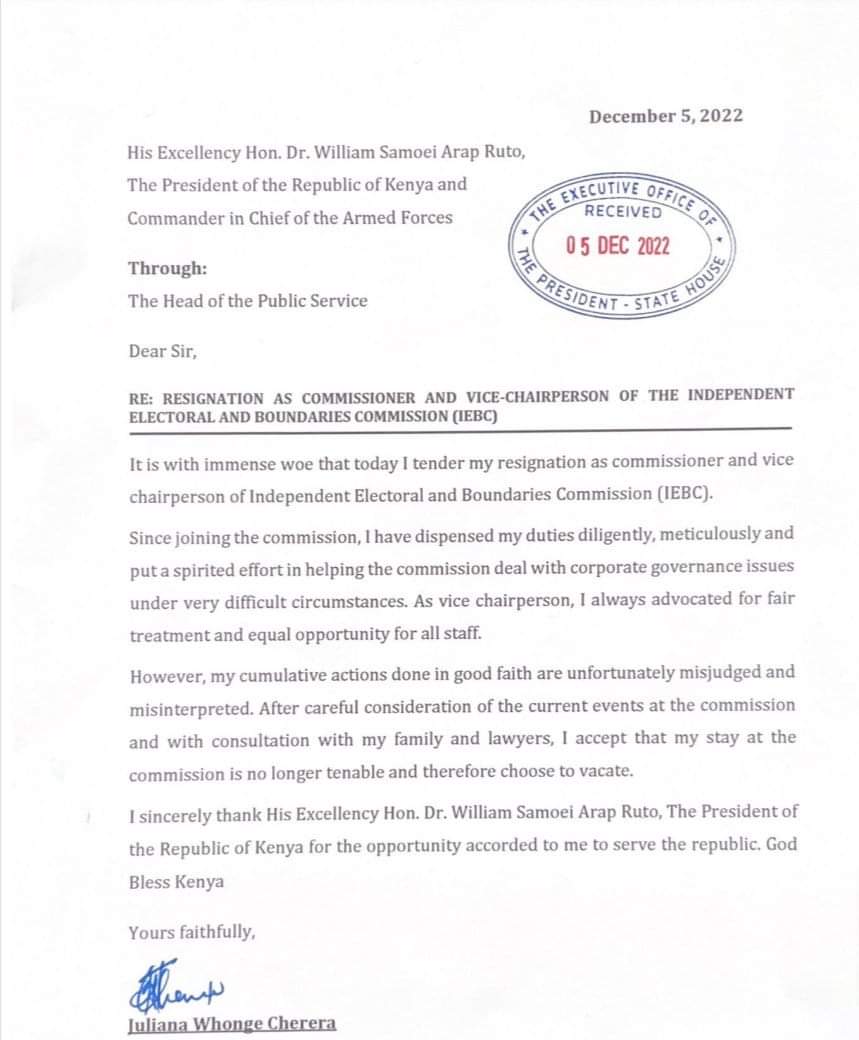 Sen Ngula tweet media