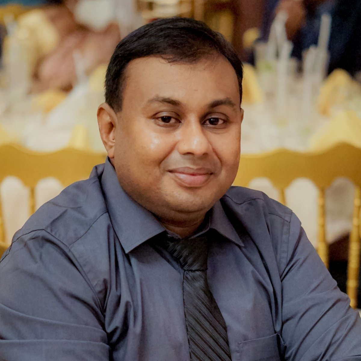 HashthaNilan's tweet photo. #NewProfilePic https://t.co/tpZAMc22xd