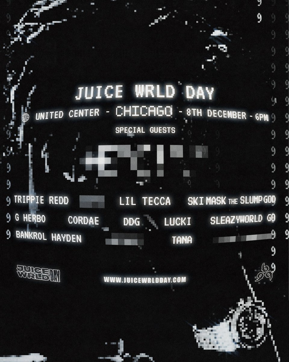 trippieredd's tweet photo. 🖤 https://t.co/rihkPQDXWH