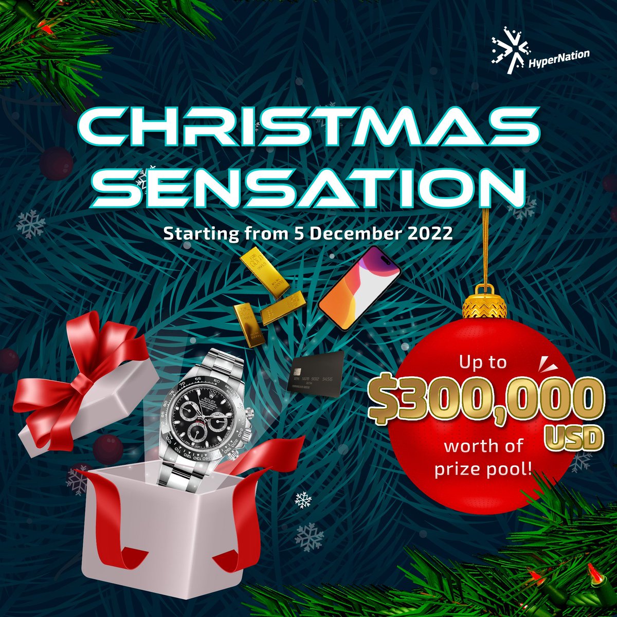 HyperNation tweet media