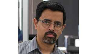 Today we have Prof. Amitav Sanyal @unibogazici_en sanyalgroup.boun.edu.tr over <a href="/CMaC_UGent/">CMaC</a> @WE07_UGent to teach us about the Design of Stimuli-Responsive Soft Materials