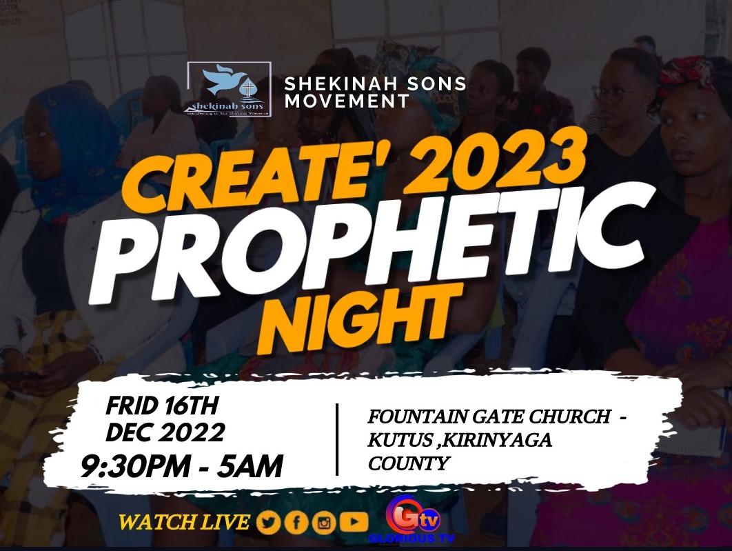 shekinahsons's tweet photo. Join us on 16 DEC 2022 at KUTUS, Kirinyaga County for a Framing Moment With Pst Josphiah of Reconcilers world.

It's time, Let's Create!

KEEP THE DATE!🗓️
Carry Friends and Family😇

#SHEKINAHSONS❤️
#ISTANDFORMYGENERATION
#MONTH_OF_MEDITATION🧠💥
#YEAR_OF_SONSHIP 👑 https://t.co/wlMq6L5C3i