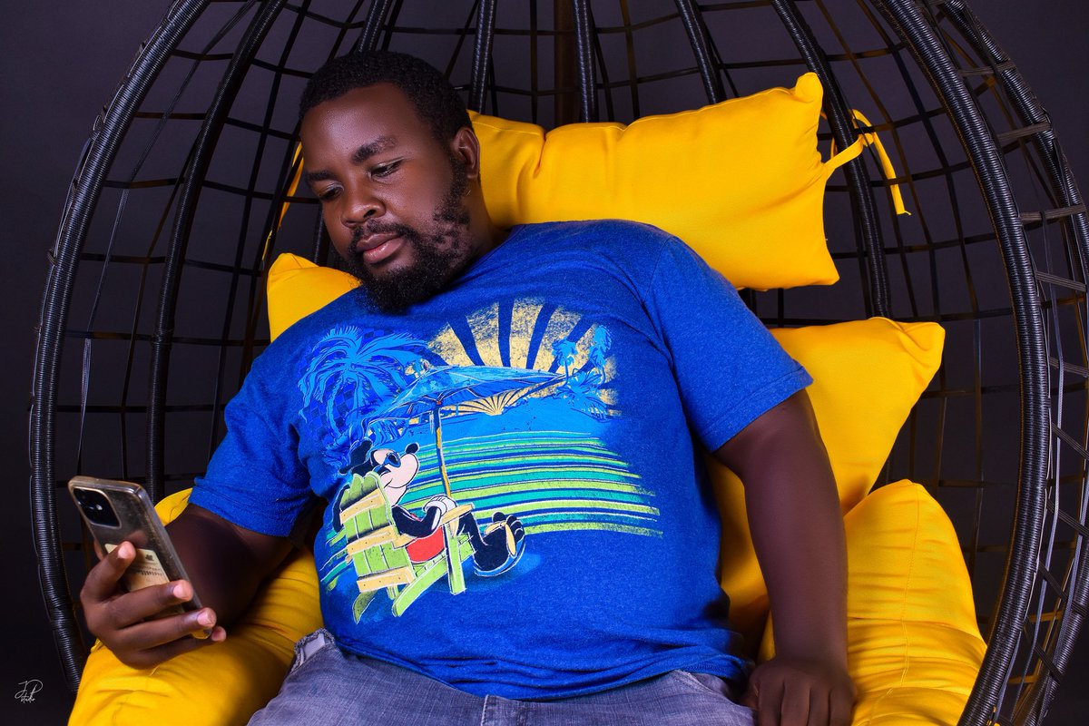 TINADA Youth Action Africa (TYAAfriq) tweet media