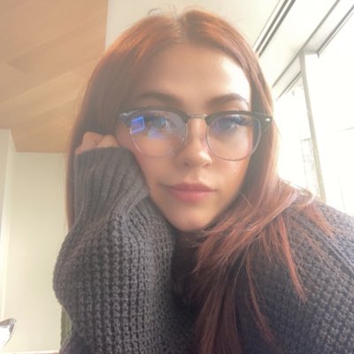 sagecampbelll's tweet photo. #NewProfilePic https://t.co/PSaCAEsNJ8