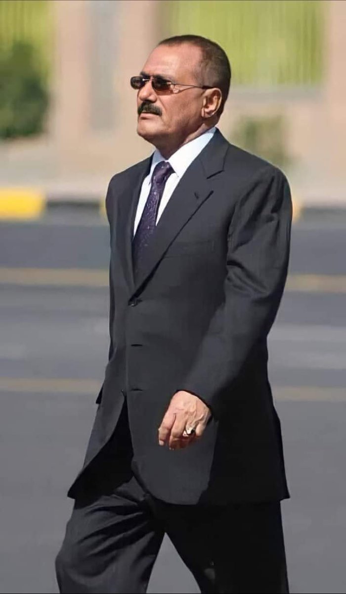 مات موت الابطال الشجعان