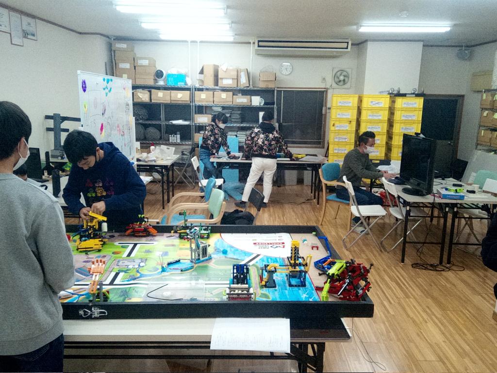 miyajimad0620's tweet image. そういえば昨日は久し振りにお邪魔してきました #TSKY