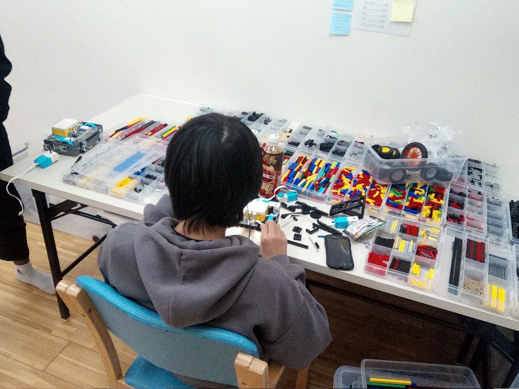 miyajimad0620's tweet image. そういえば昨日は久し振りにお邪魔してきました #TSKY