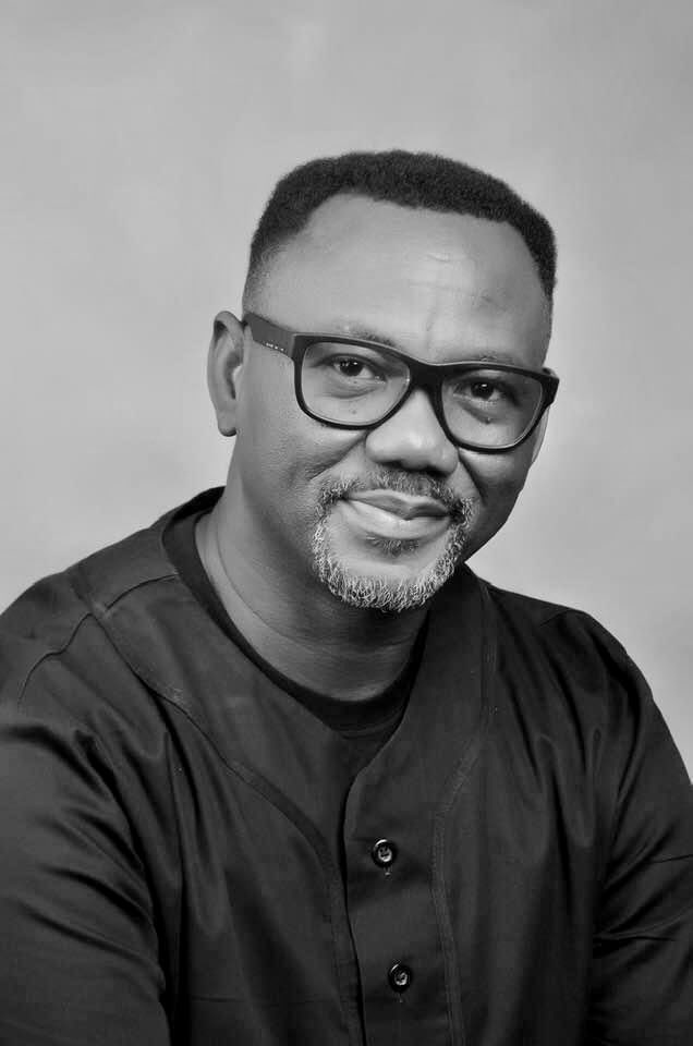 Mkpakana On Twitter RT rev yinkayusuf Dear Lord Deliver Nigerians mkpakana-on-twitter-rt-rev-yinkayusuf-dear-lord-deliver-nigerians