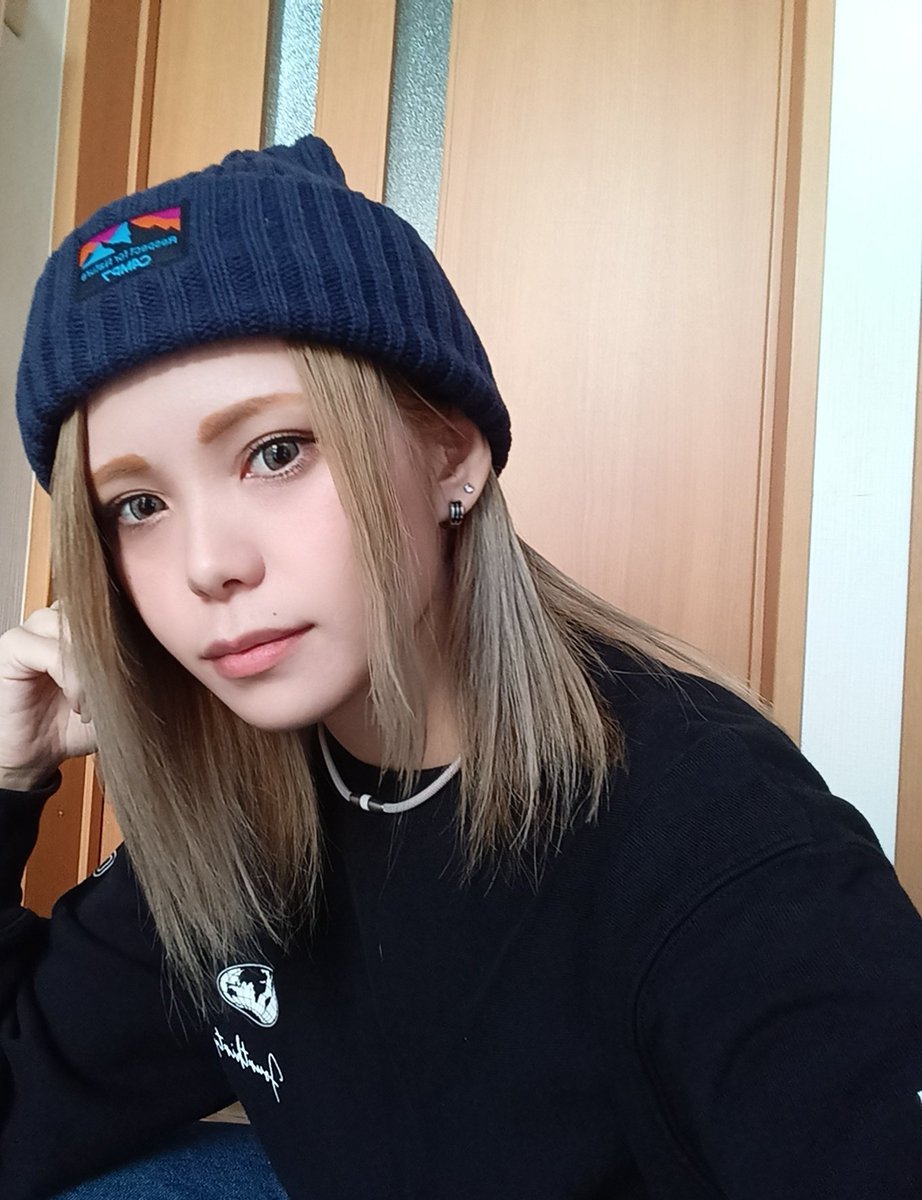 777Lua_style's tweet photo. 今年中に一万人いけるんじゃね？

いや、無理か？🤔
いや、ワンちゃん？🤔
いや、無理よな？🤔

よかったらフォローします？|ᐕ) ⁾⁾ https://t.co/BA2Vgrqc1Y